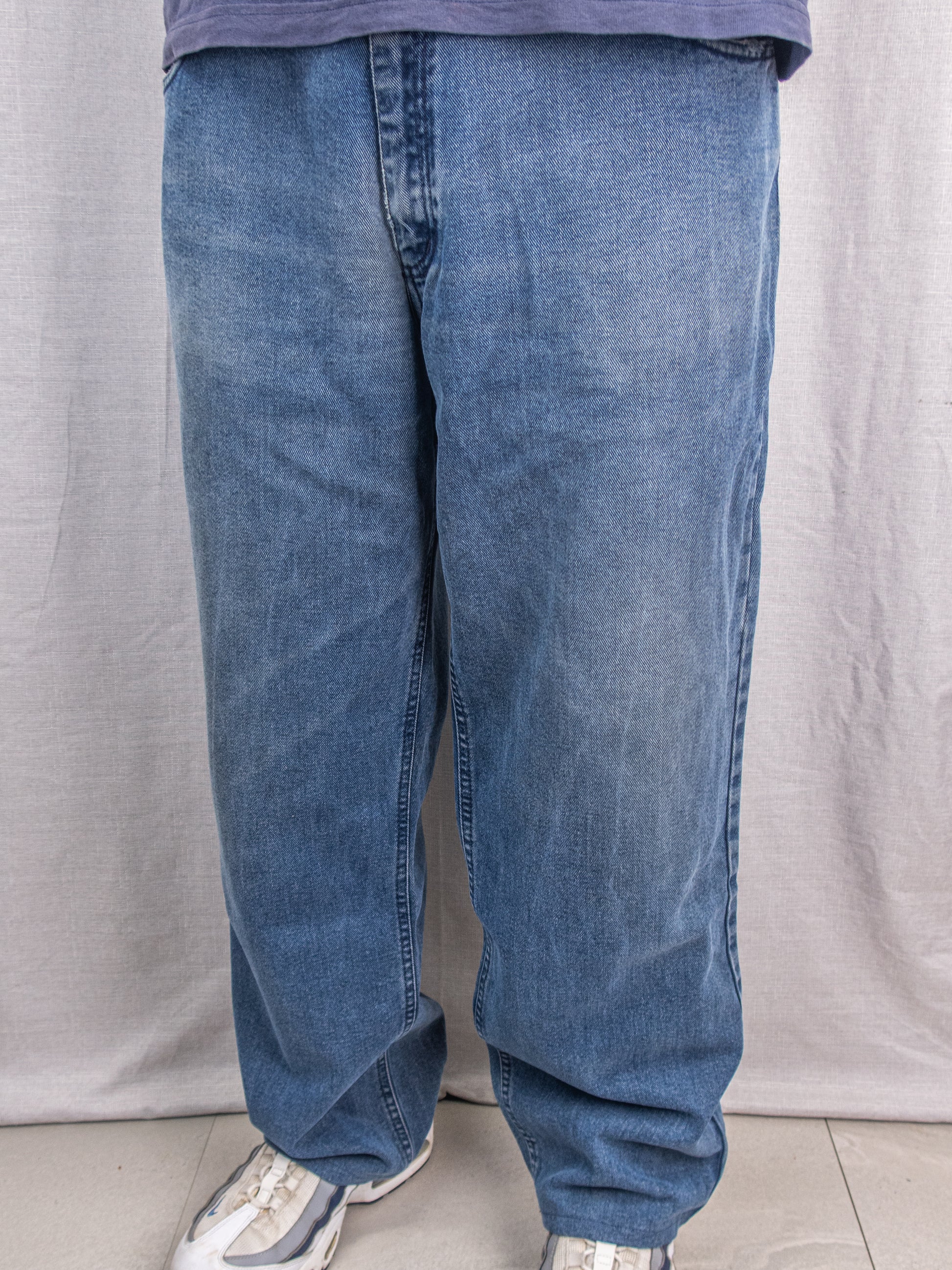 90's Colorado Denim Jeans - 38"