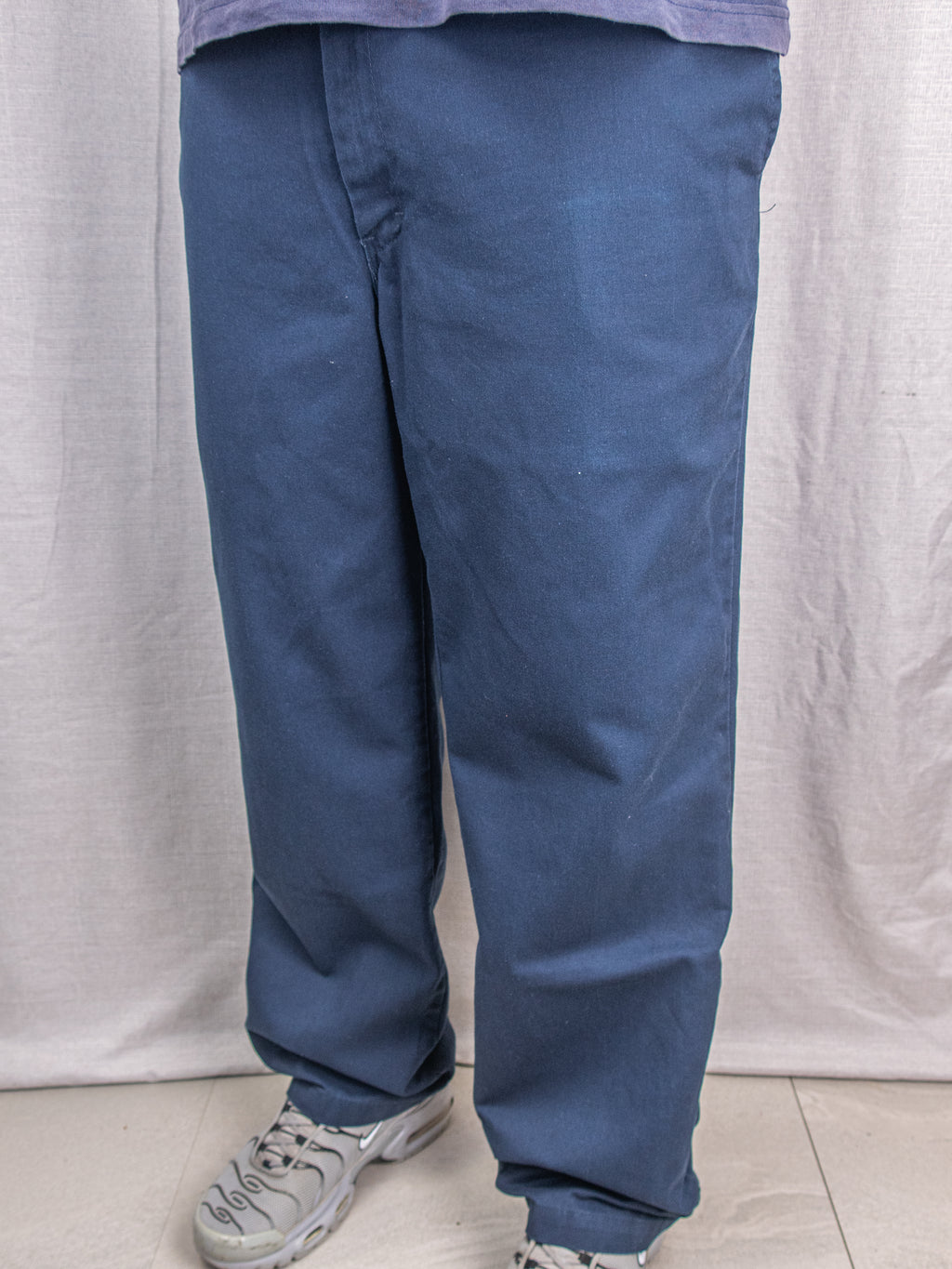 Dickies Workwear Pants - 42"