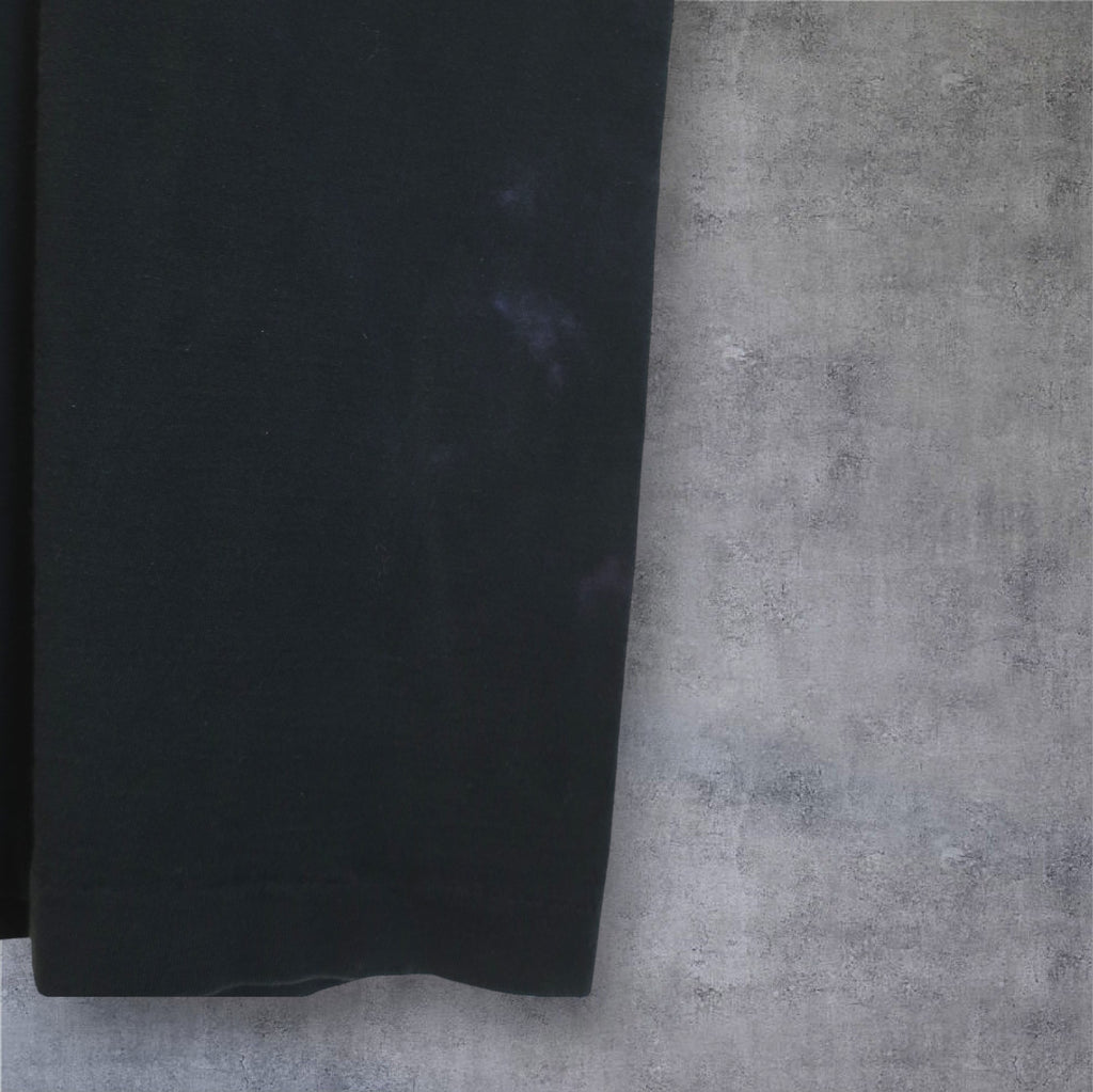 VINTAGE PITTSBURGH STEELERS T-SHIRT - XL