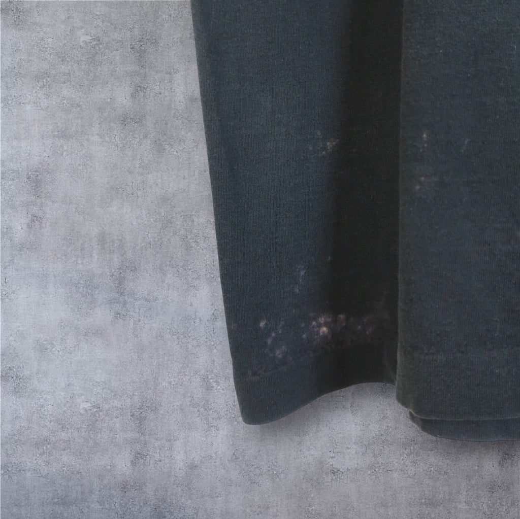 VINTAGE PITTSBURGH STEELERS T-SHIRT - XL