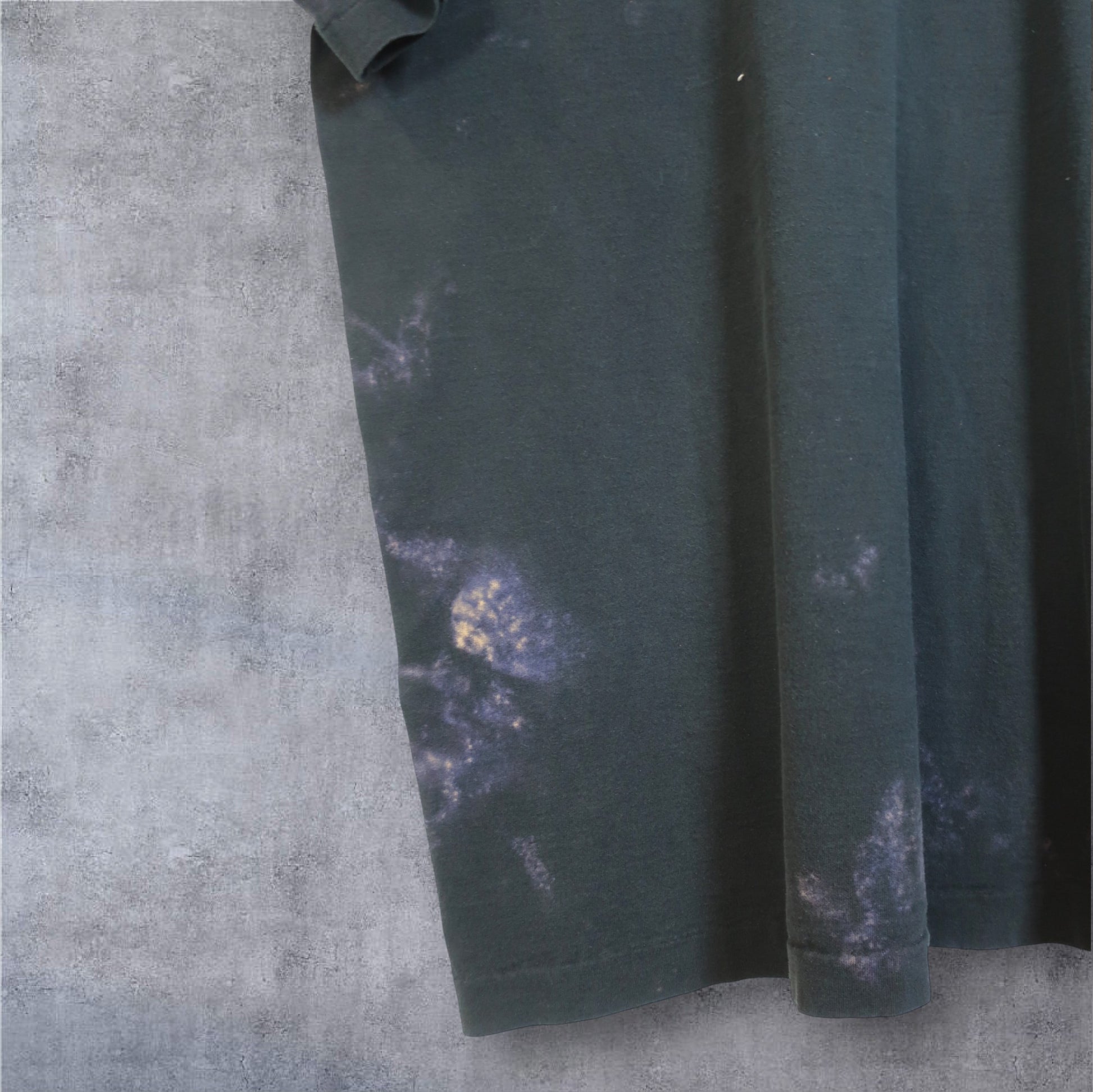 VINTAGE PITTSBURGH STEELERS T-SHIRT - XL