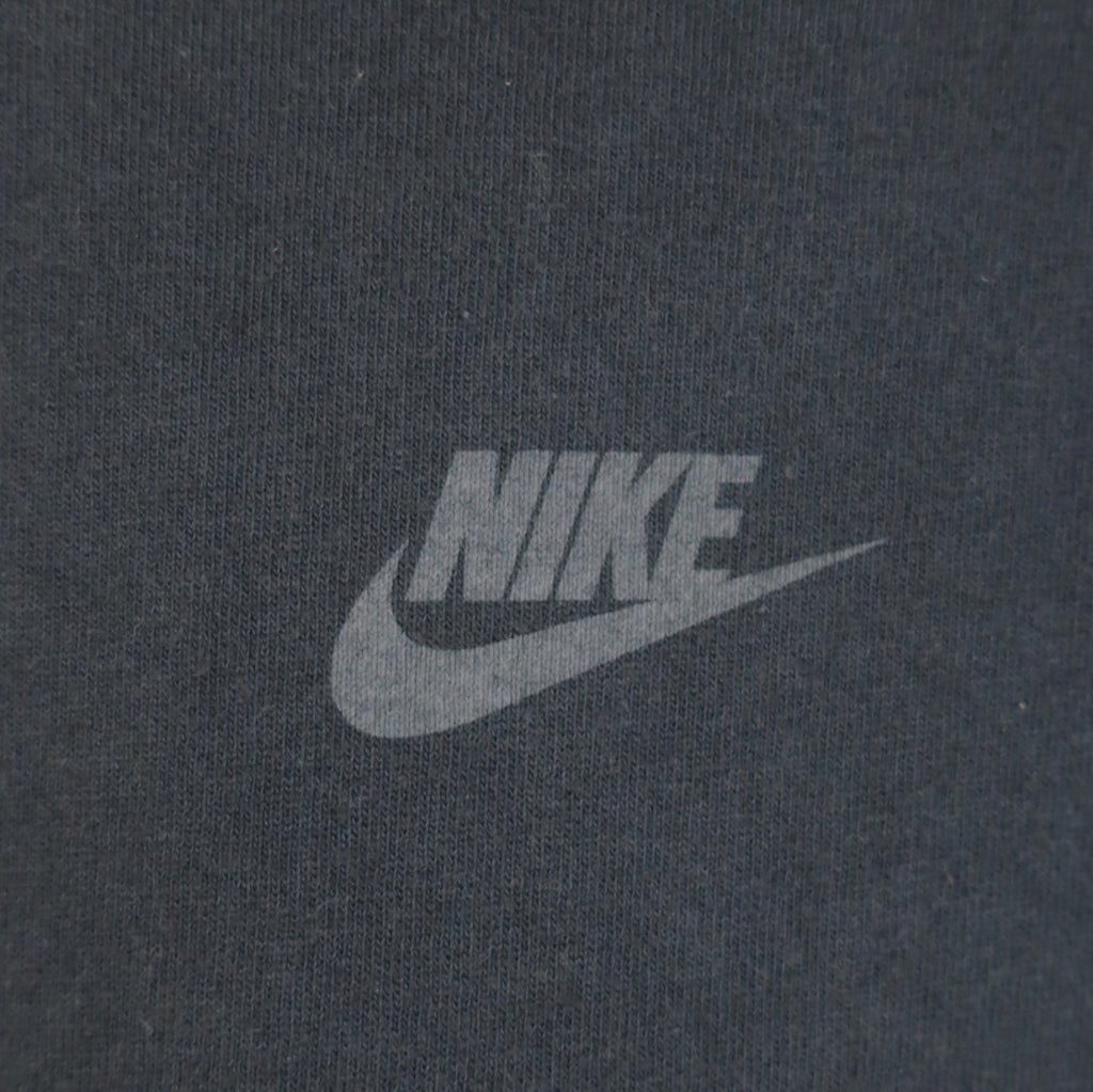 VINTAGE NIKE TANK T-SHIRT - XXL
