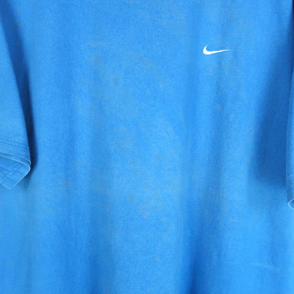 VINTAGE NIKE T-SHIRT - XL