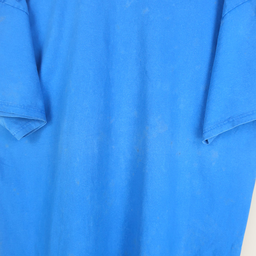 VINTAGE NIKE T-SHIRT - XL