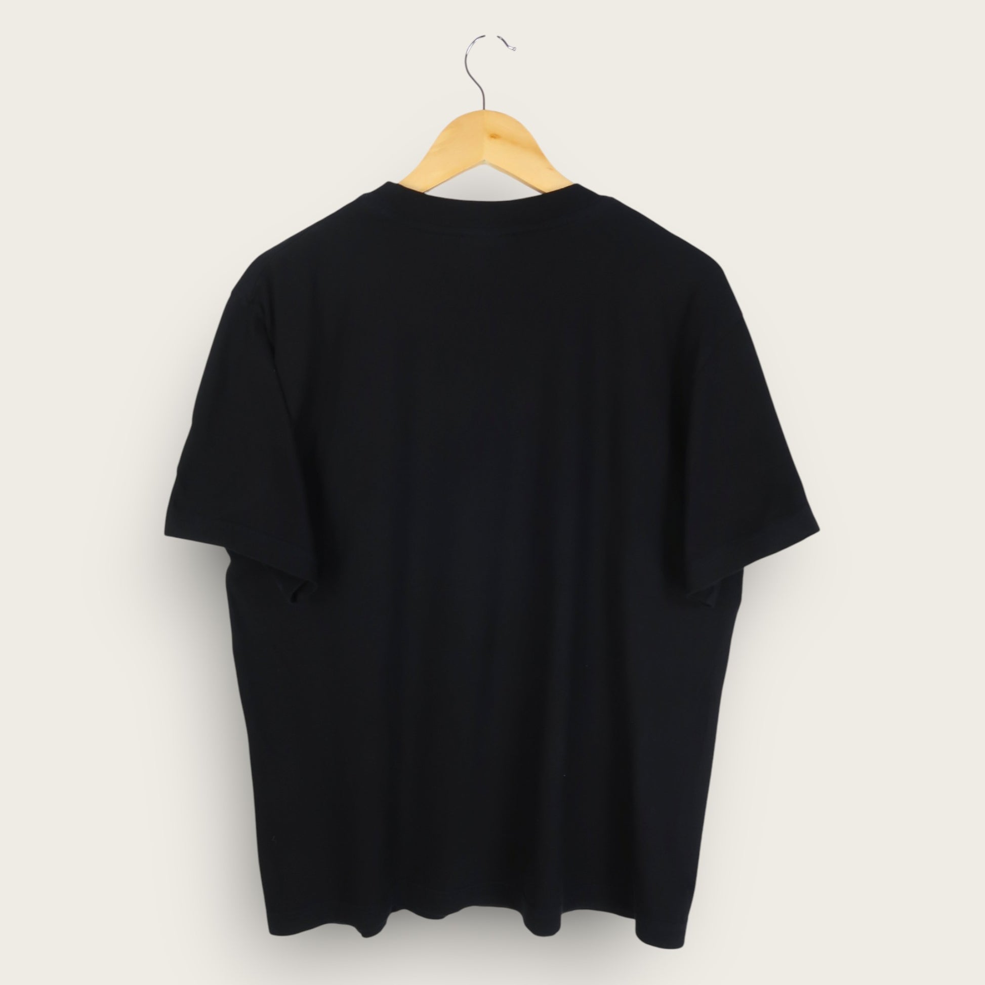 VINTAGE REEBOK T-SHIRT - L