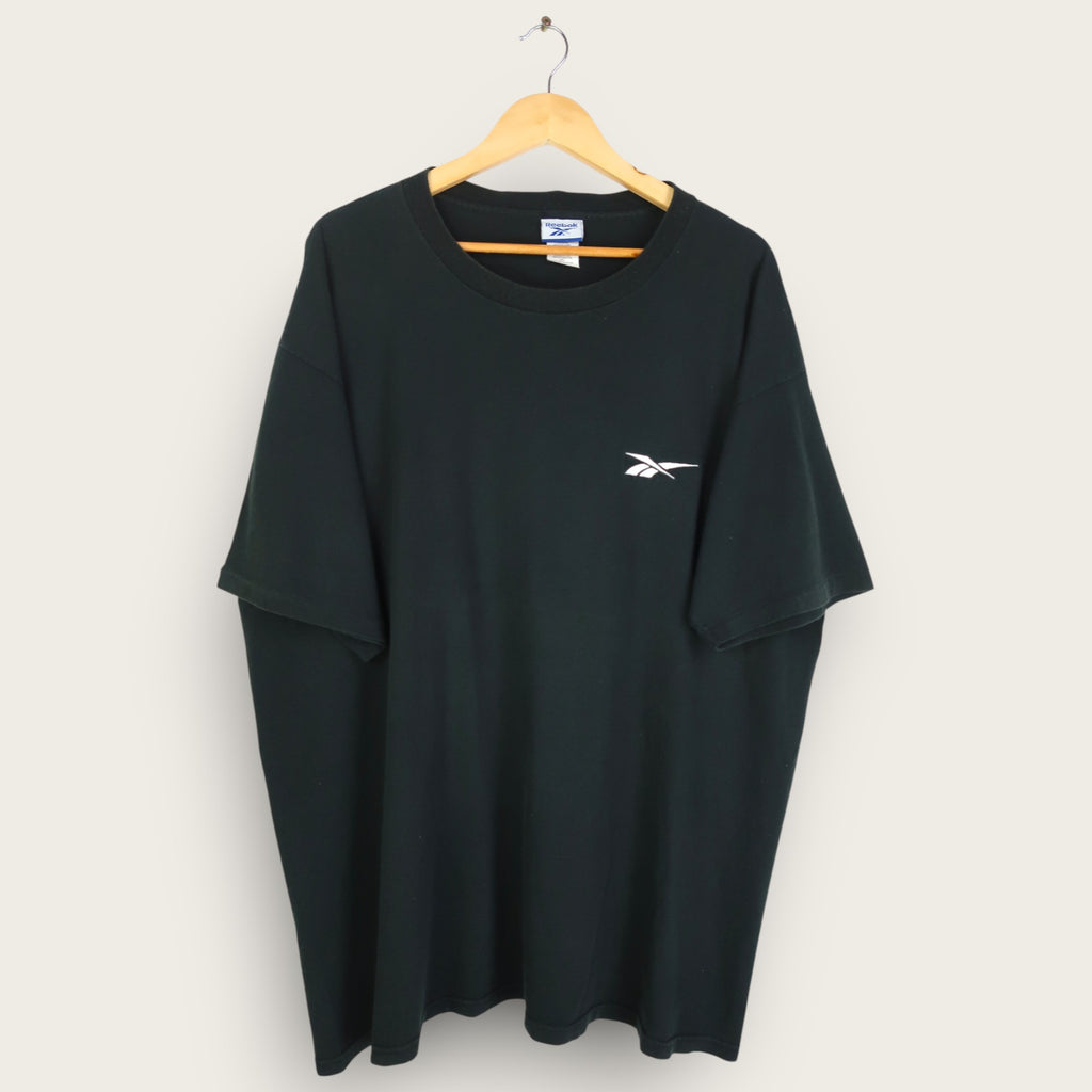 VINTAGE REEBOK T-SHIRT - XXL