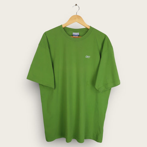 VINTAGE REEBOK T-SHIRT - XL/XXL