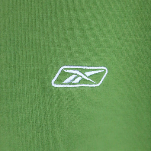 VINTAGE REEBOK T-SHIRT - XL/XXL