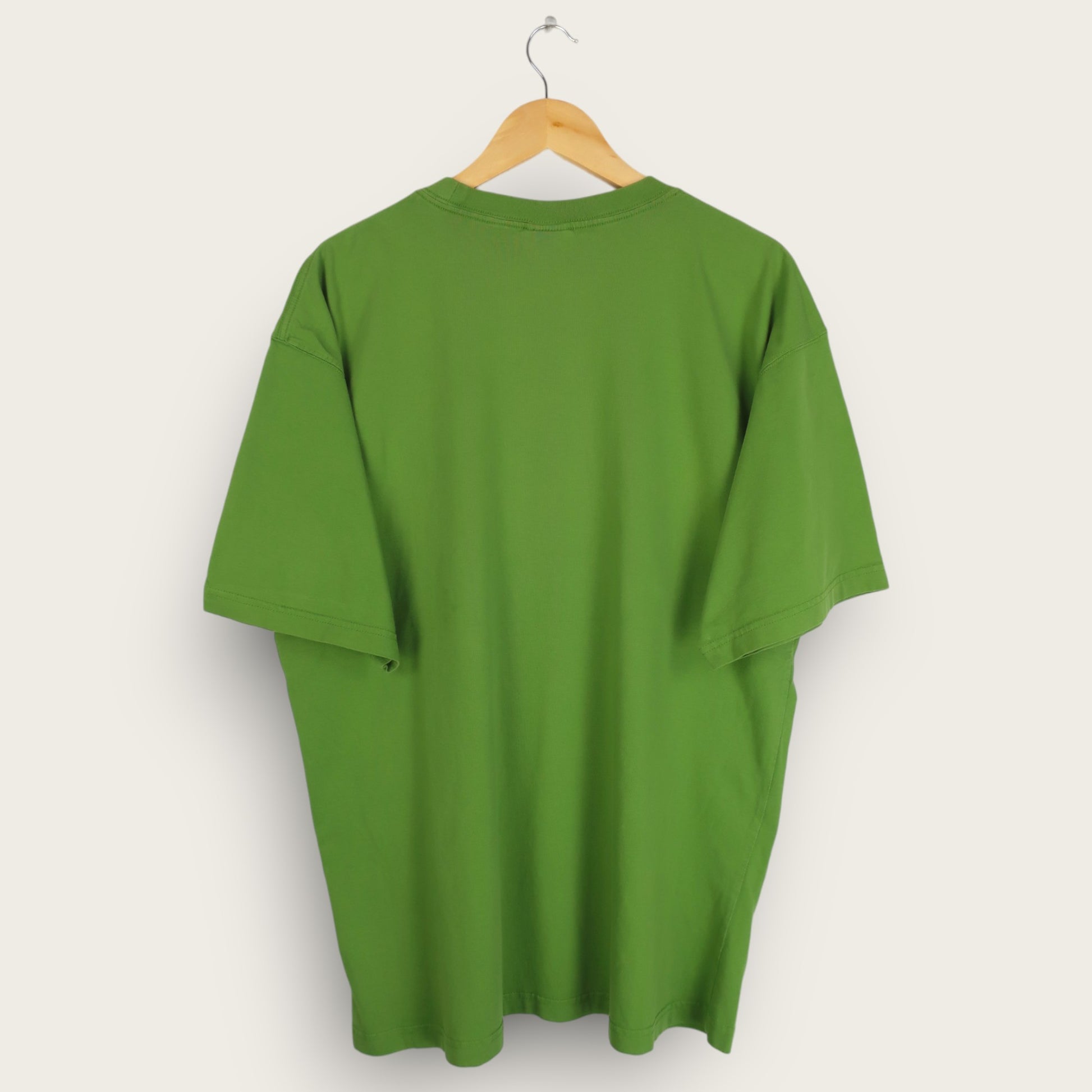 VINTAGE REEBOK T-SHIRT - XL/XXL