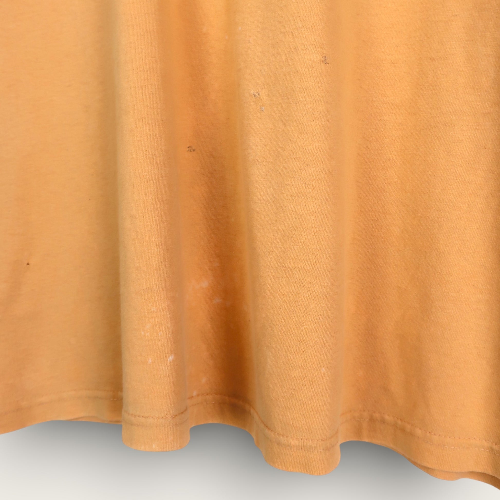 VINTAGE TOMMY HILFIGER T-SHIRT - L