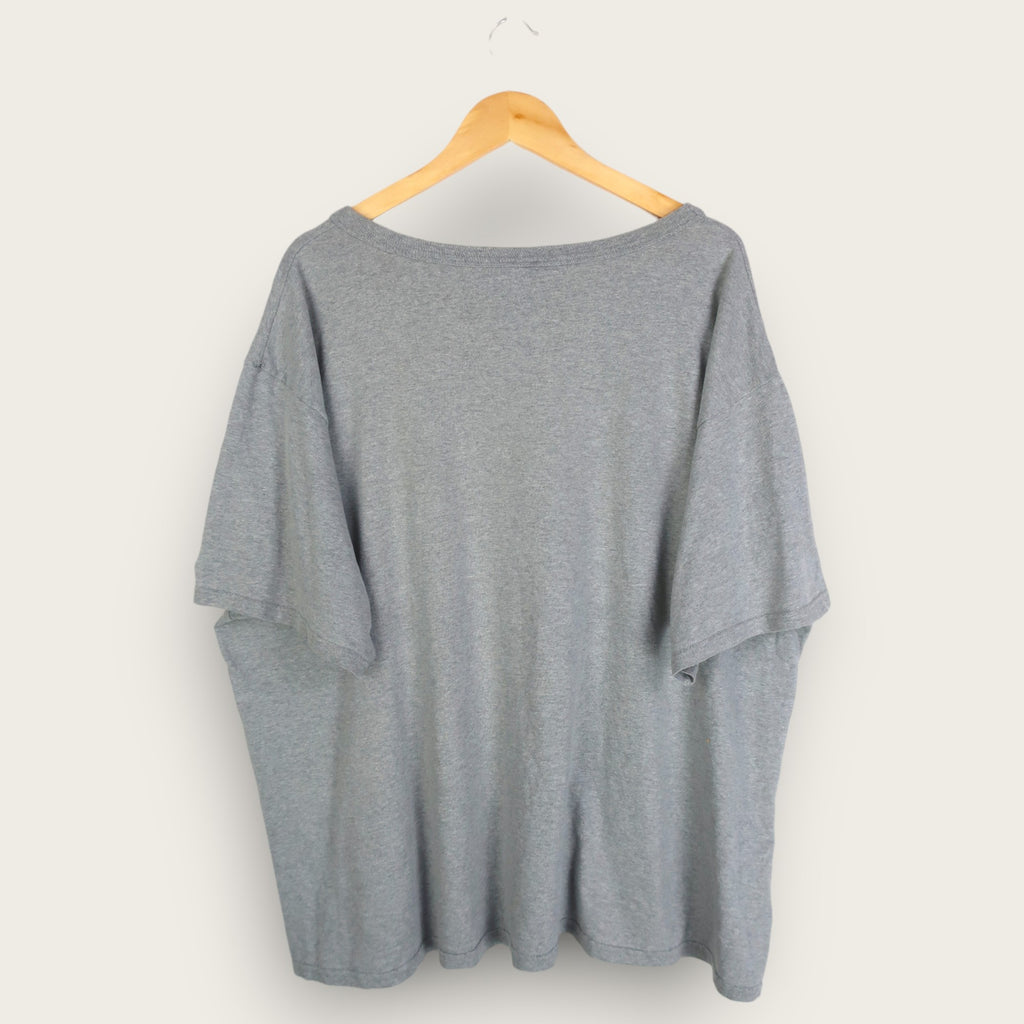 VINTAGE CHAMPION T-SHIRT - XXL