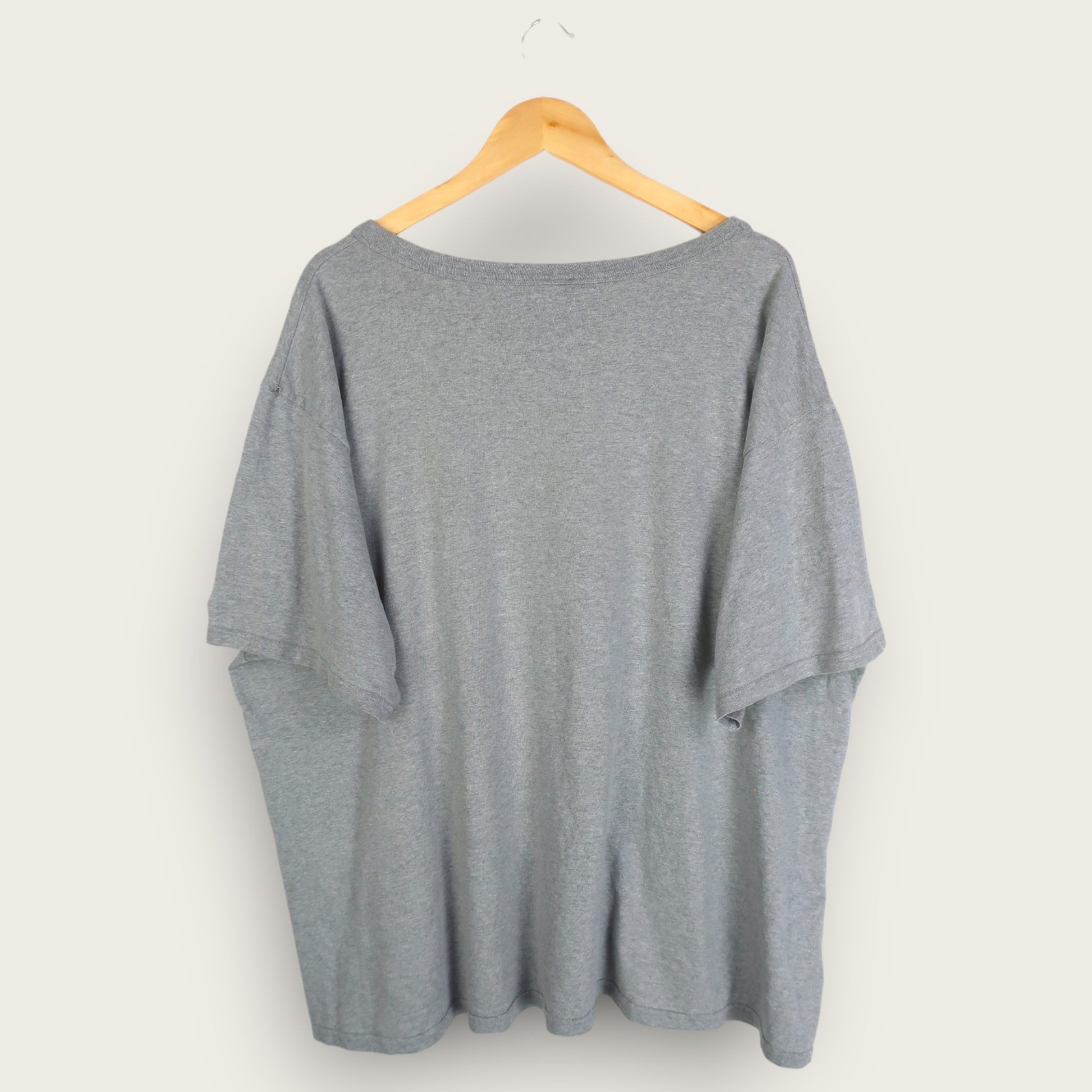 VINTAGE CHAMPION T-SHIRT - XXL