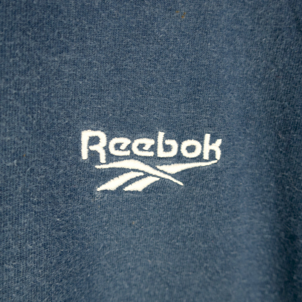 VINTAGE REEBOK T-SHIRT - XL