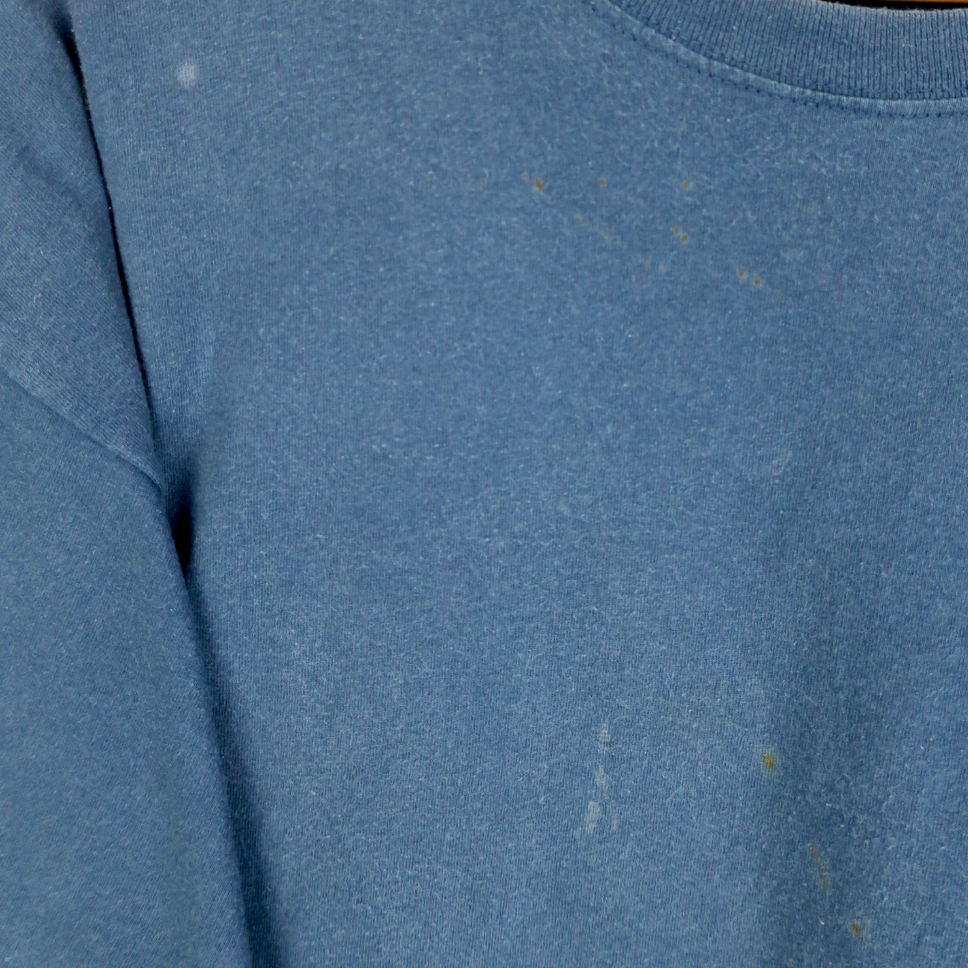 VINTAGE REEBOK T-SHIRT - XL
