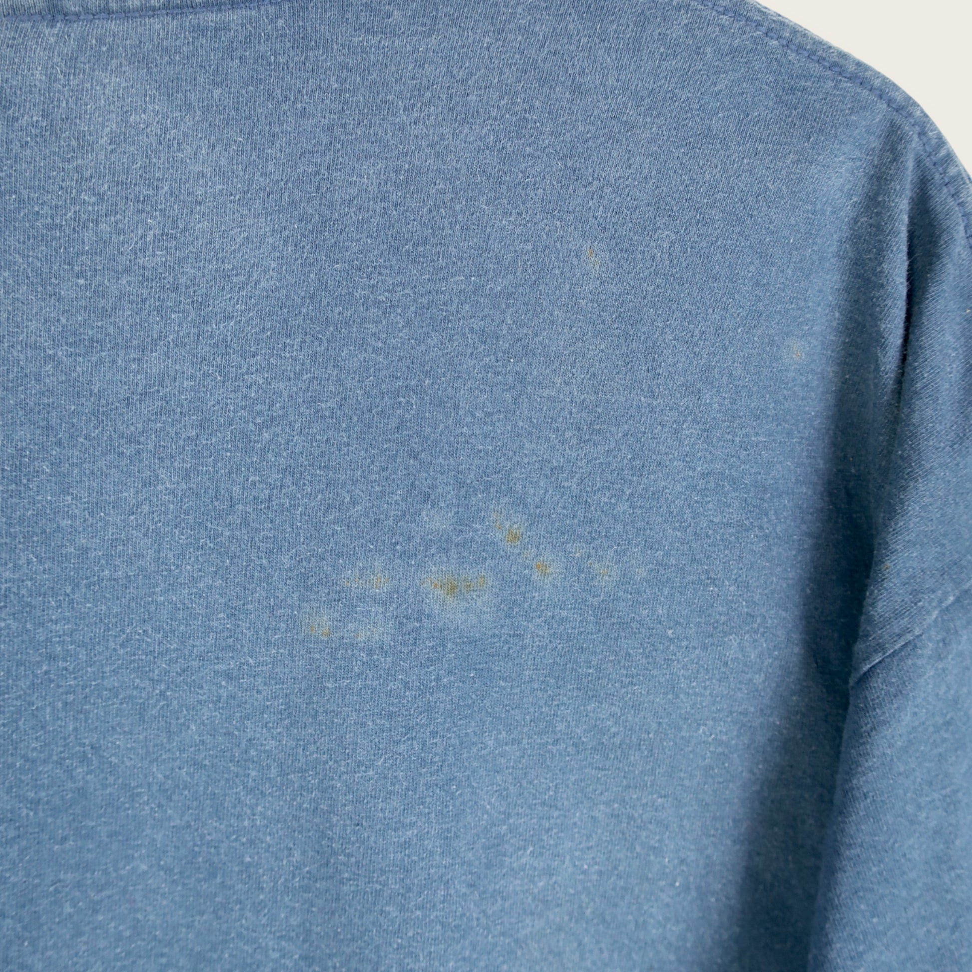 VINTAGE REEBOK T-SHIRT - XL