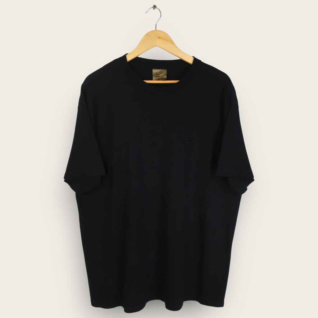 VINTAGE NIKE T-SHIRT - L