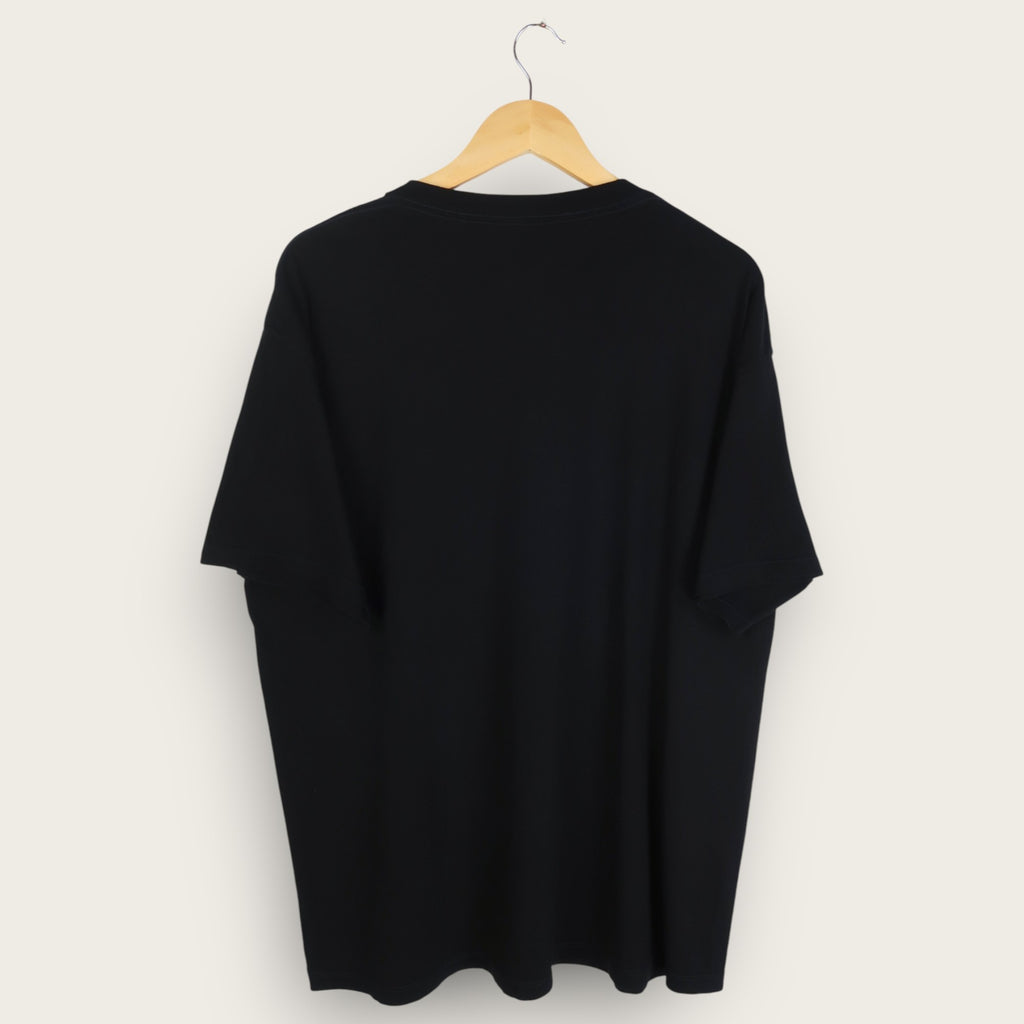 VINTAGE NIKE T-SHIRT - L