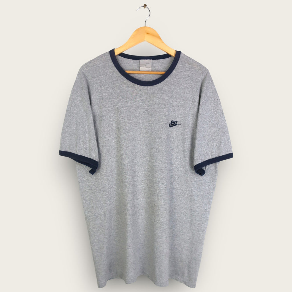 VINTAGE NIKE T-SHIRT - XL