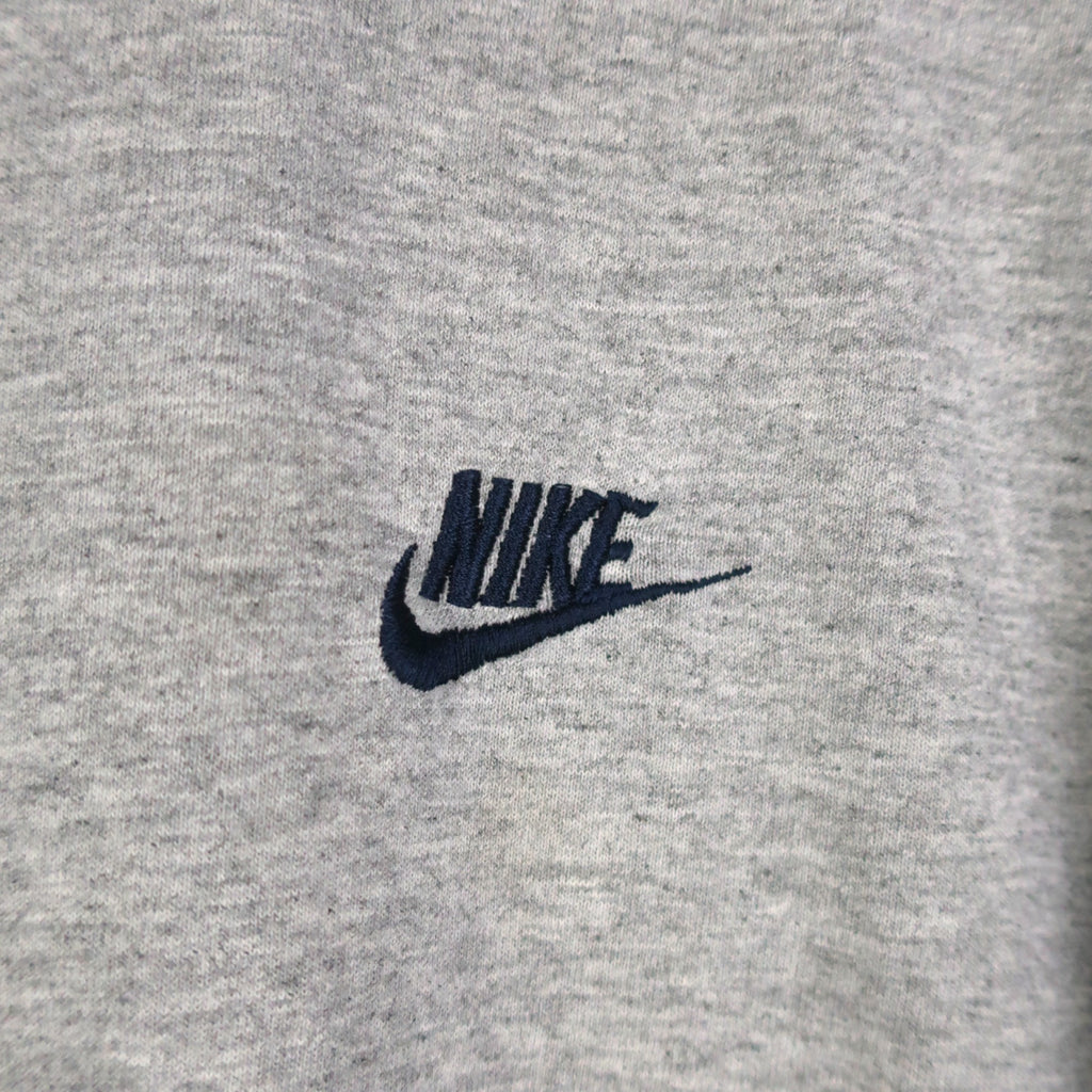 VINTAGE NIKE T-SHIRT - XL