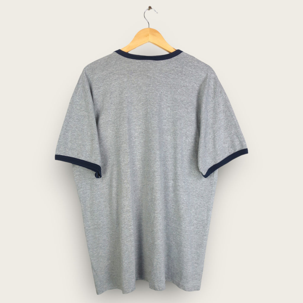VINTAGE NIKE T-SHIRT - XL