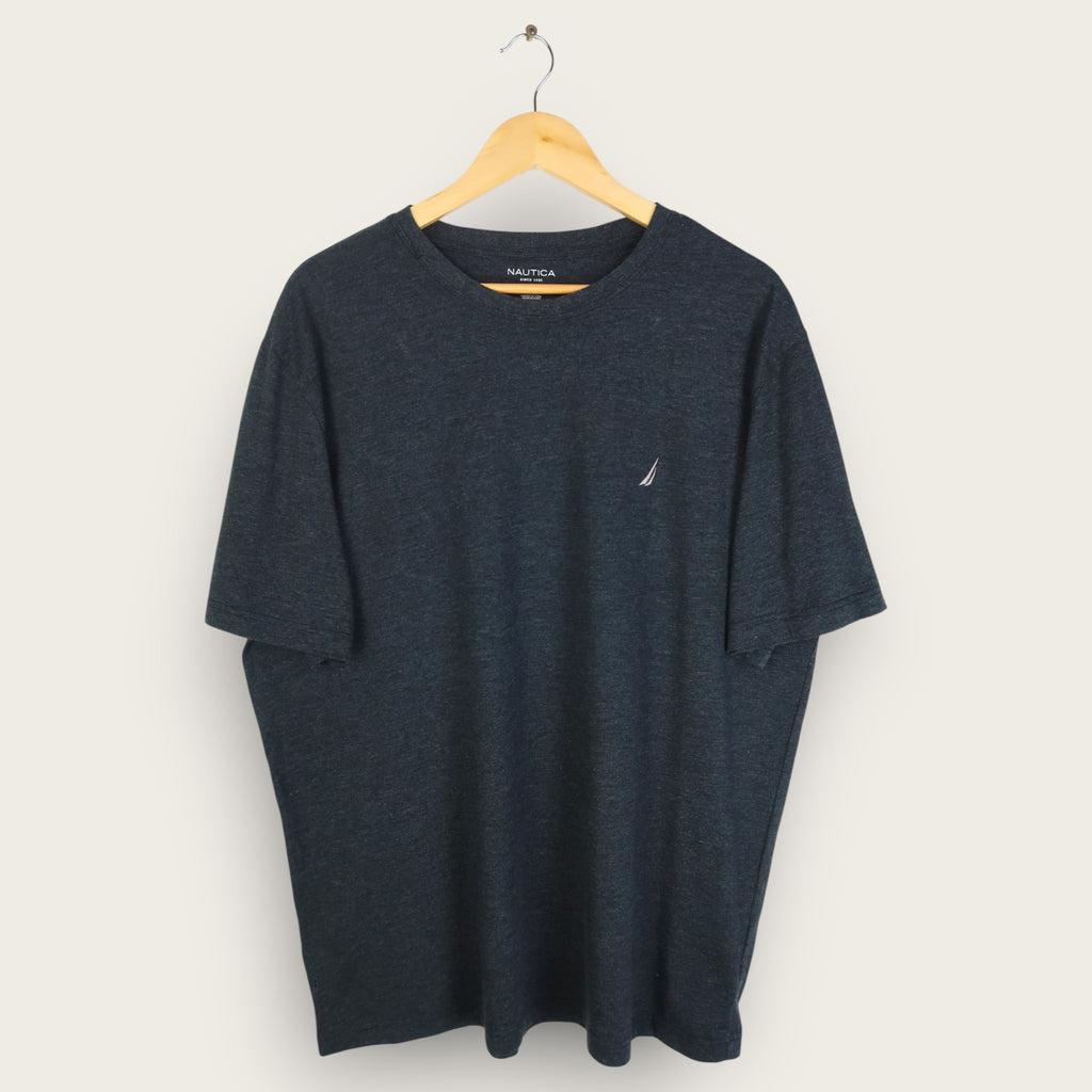NAUTICA T-SHIRT - XL