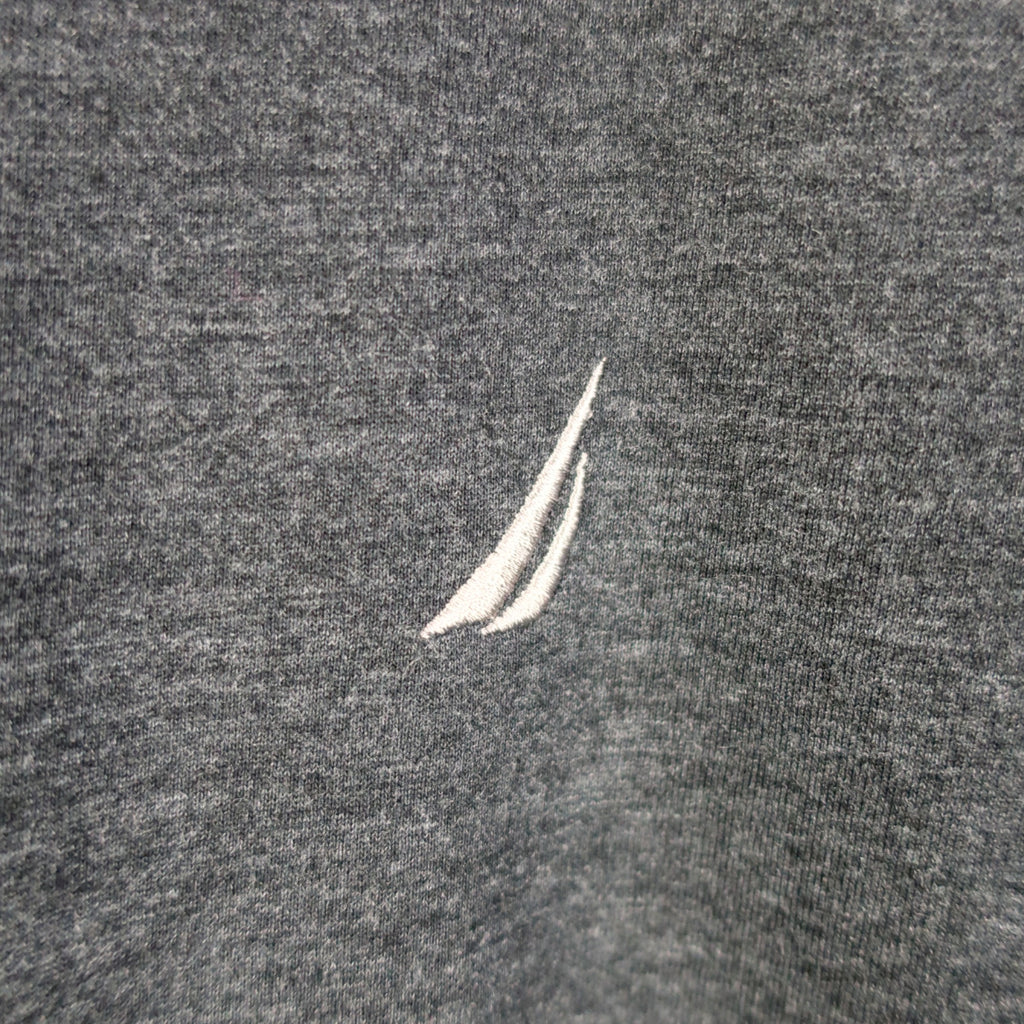NAUTICA T-SHIRT - XL