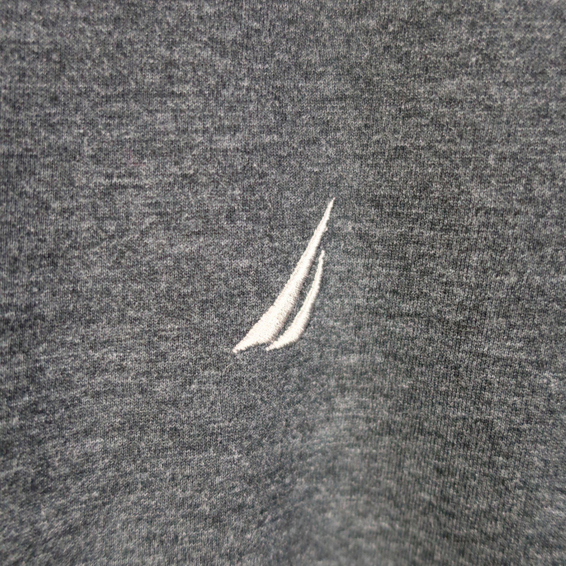 NAUTICA T-SHIRT - XL