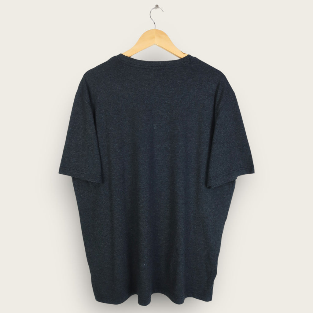 NAUTICA T-SHIRT - XL