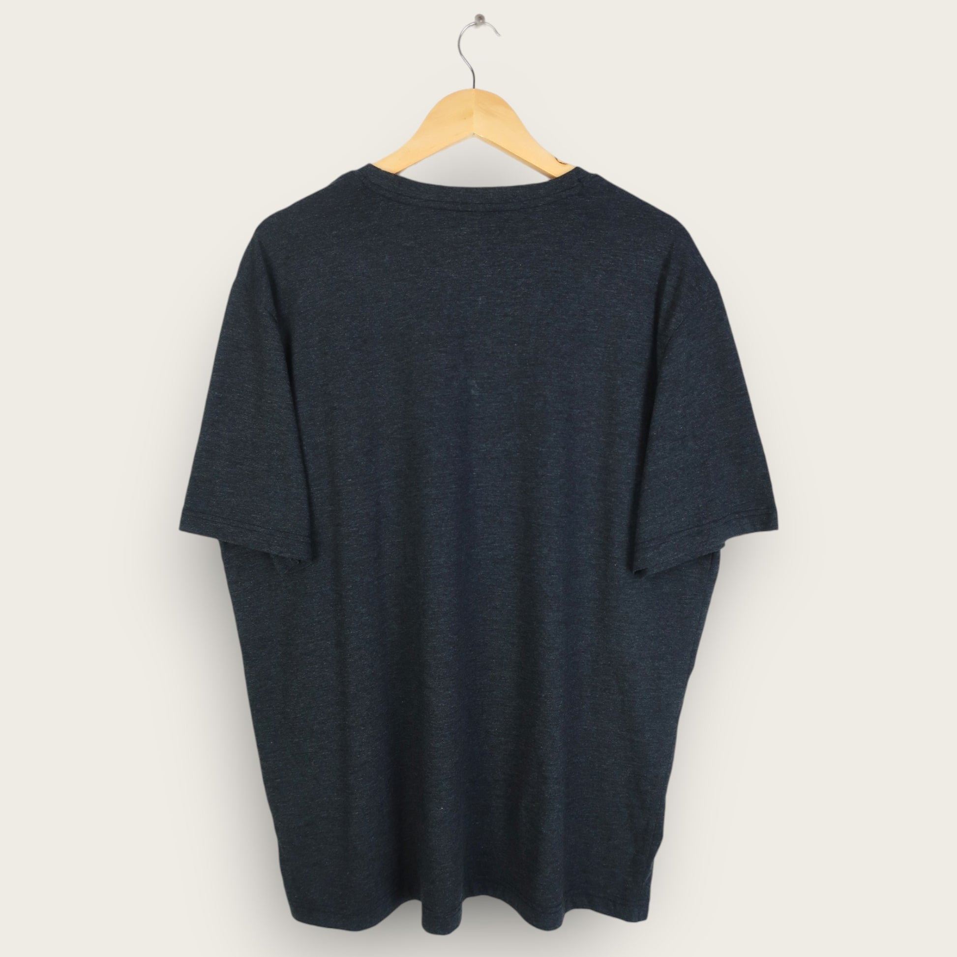 NAUTICA T-SHIRT - XL