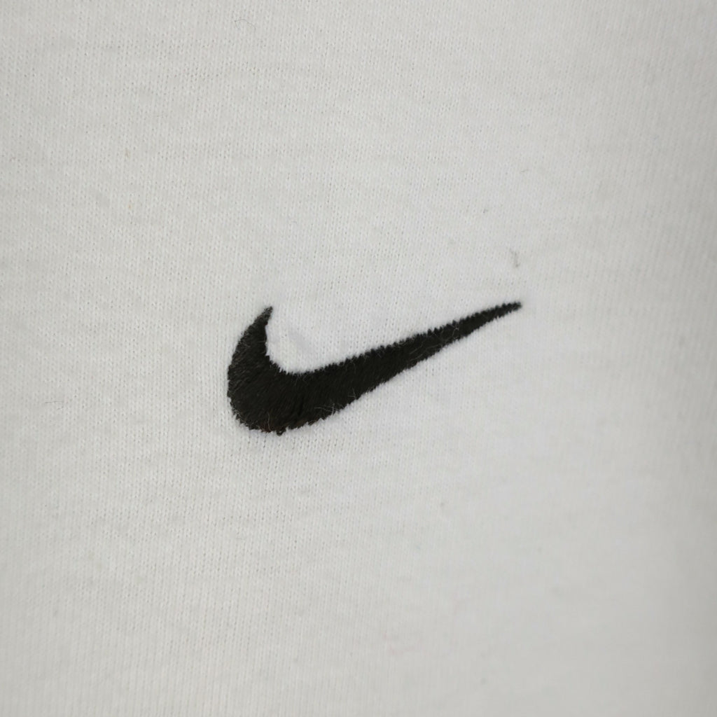 VINTAGE NIKE T-SHIRT - M