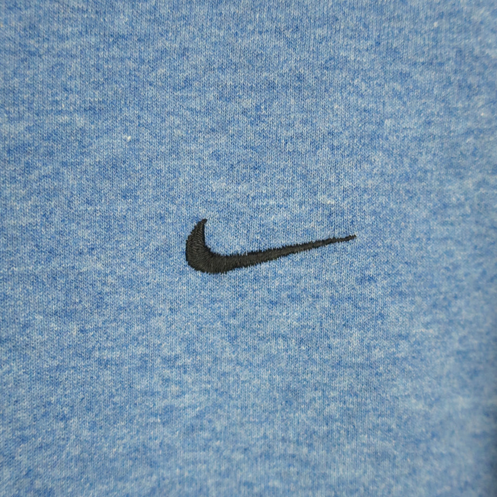VINTAGE NIKE T-SHIRT - M