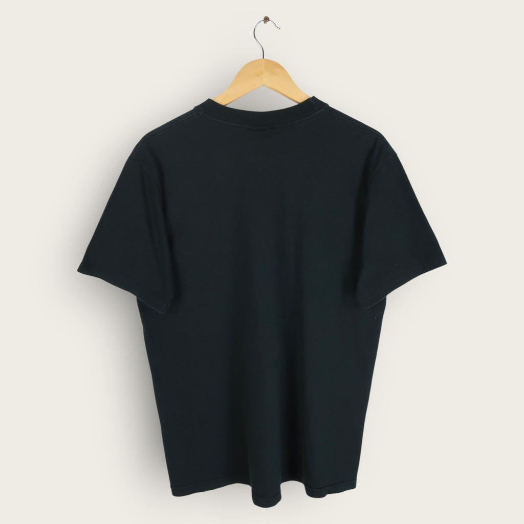VINTAGE REEBOK T-SHIRT - M