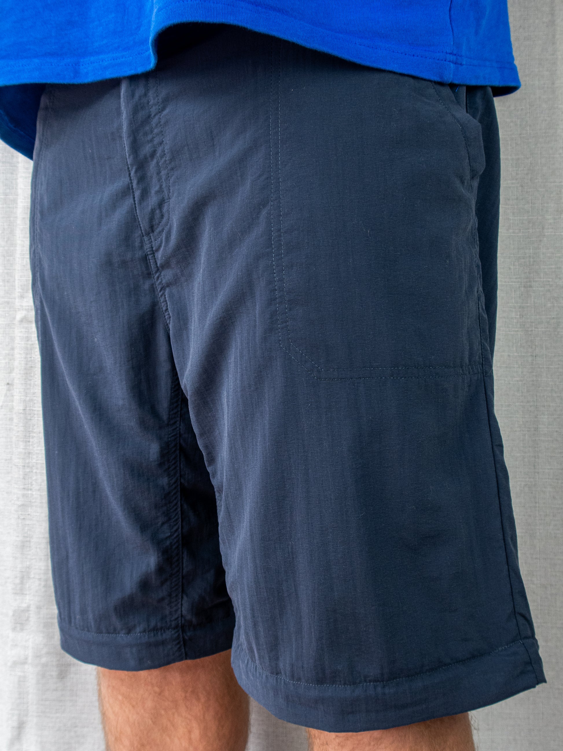 00's Kathmandu Detachable Cargo Pants - 40"