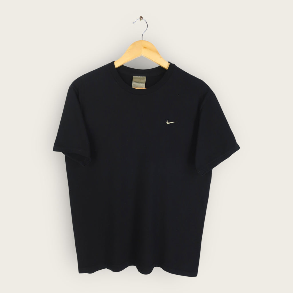 VINTAGE NIKE T-SHIRT - L