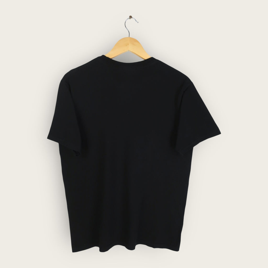 VINTAGE NIKE T-SHIRT - L