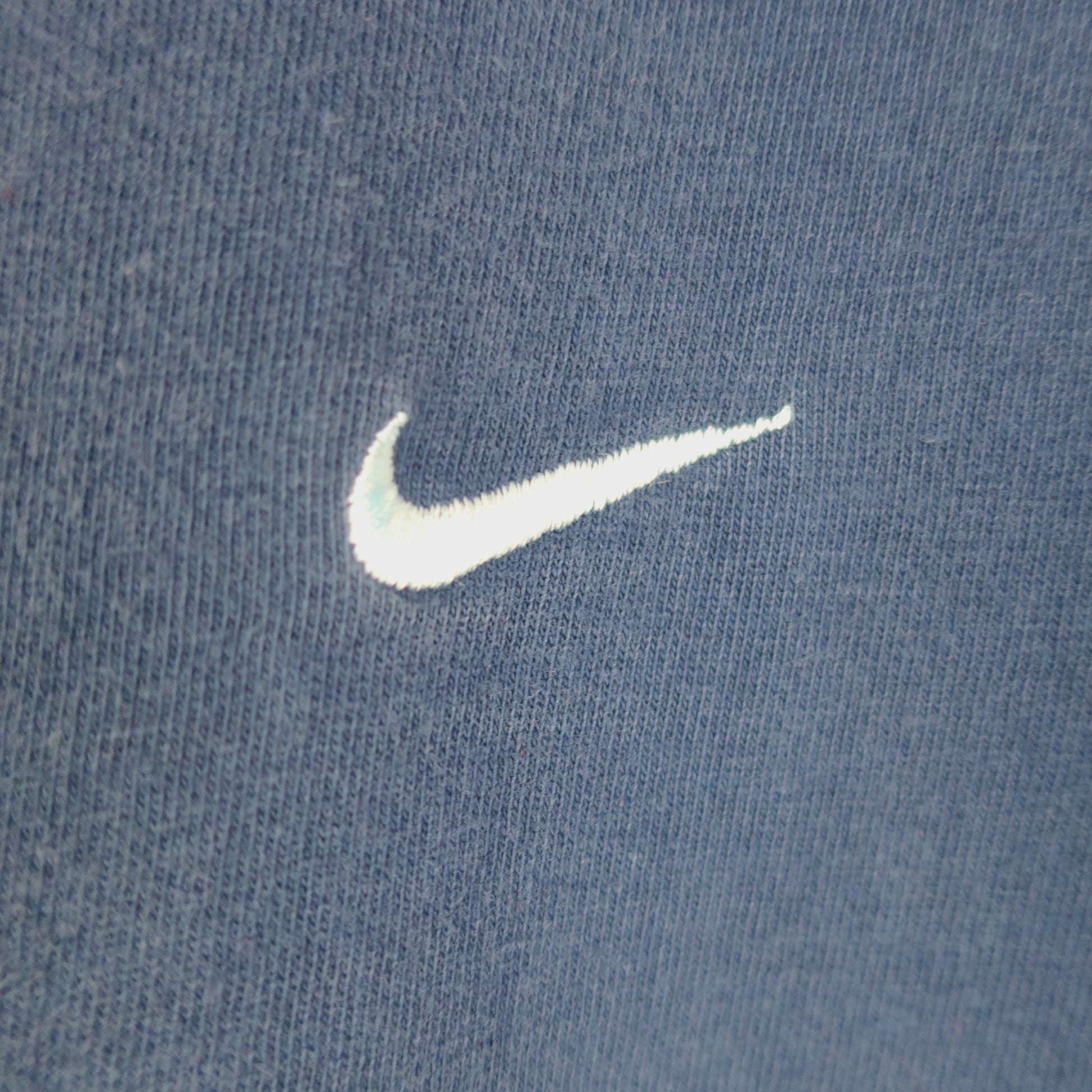 VINTAGE NIKE T-SHIRT - XL