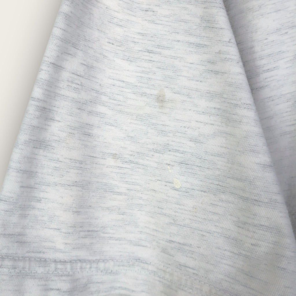 VINTAGE PUMA T-SHIRT - M