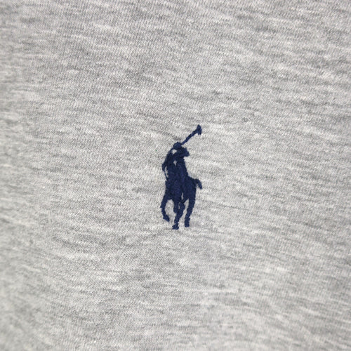 VINTAGE RALPH LAUREN T-SHIRT - L