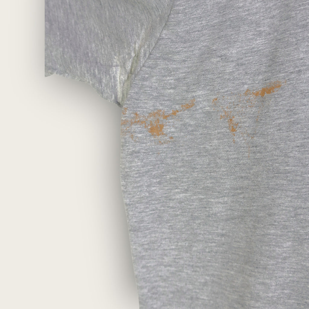 VINTAGE RALPH LAUREN T-SHIRT - L