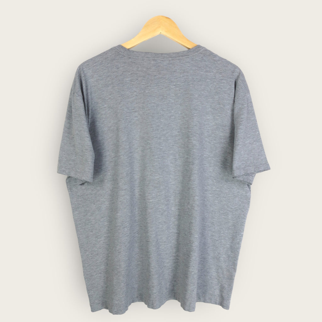 VINTAGE RALPH LAUREN T-SHIRT - L