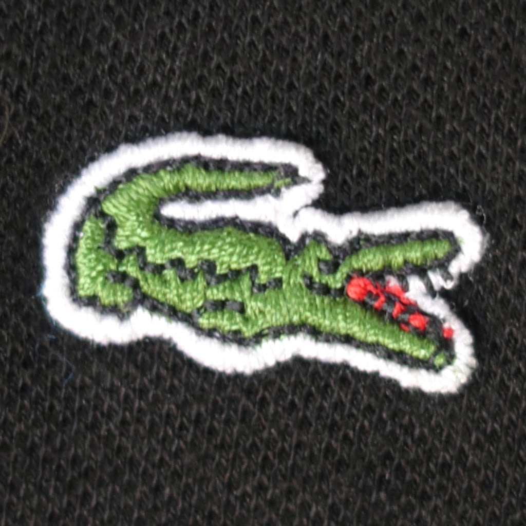 LACOSTE POLO SHIRT - SIZE M
