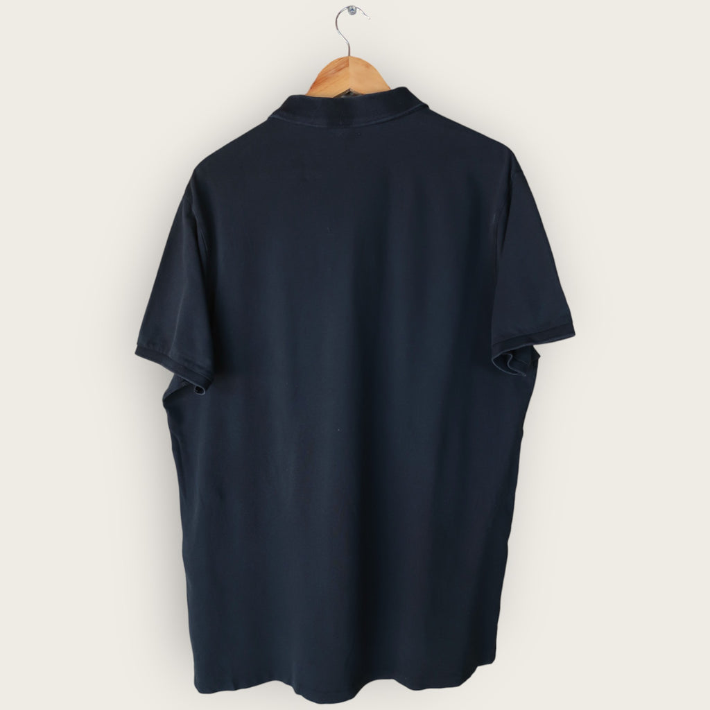 RALPH LAUREN POLO SHIRT - XL