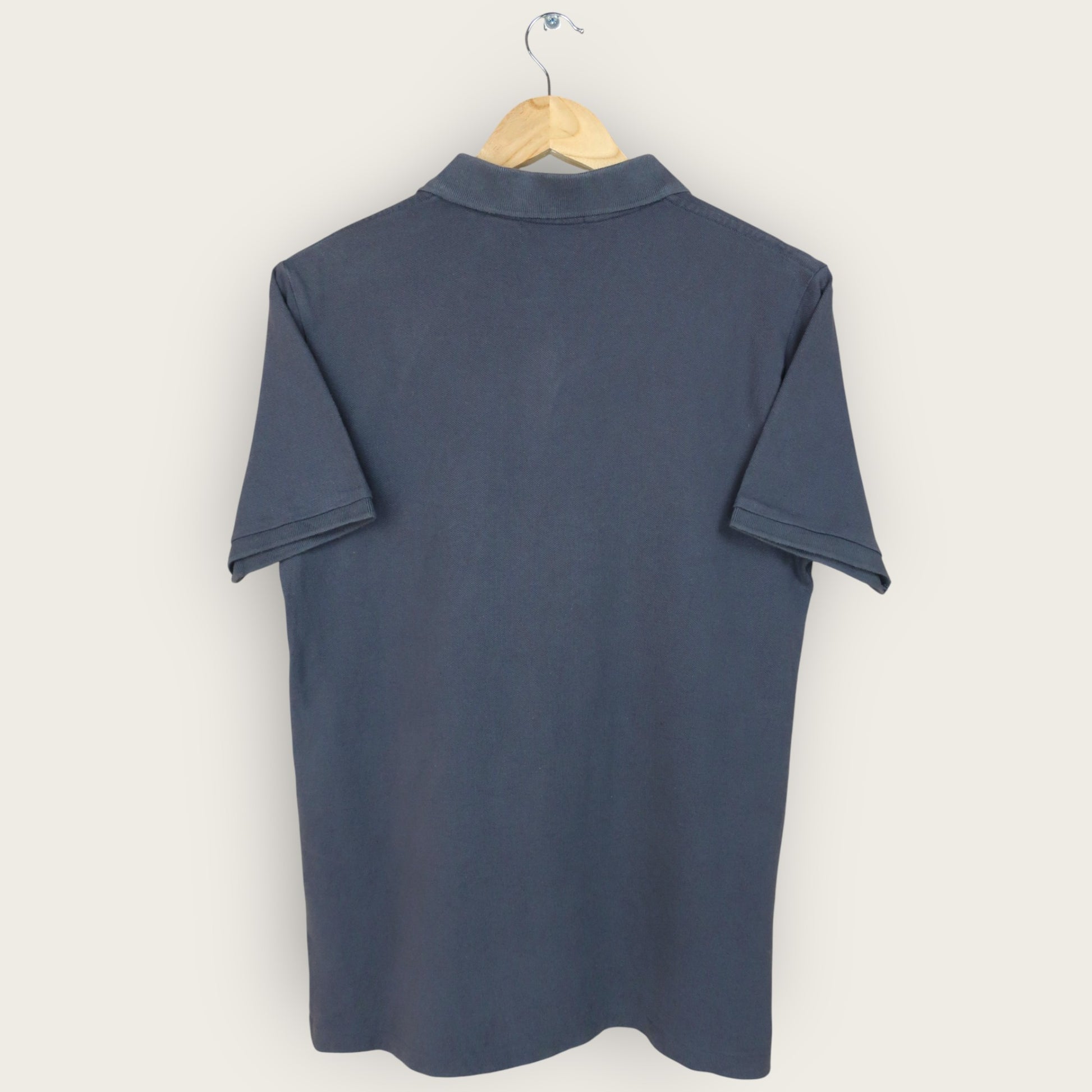 RALPH LAUREN POLO SHIRT - S