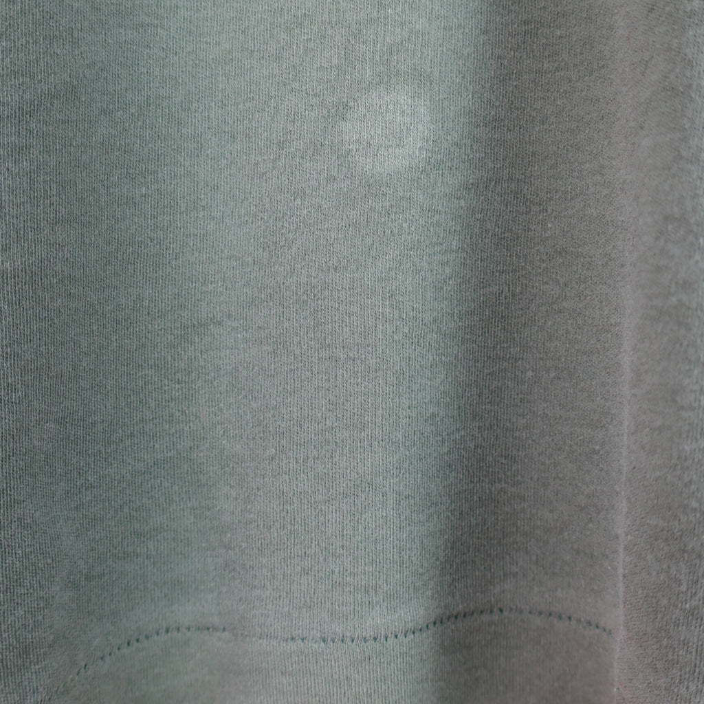 VINTAGE RALPH LAUREN POLO SHIRT - L