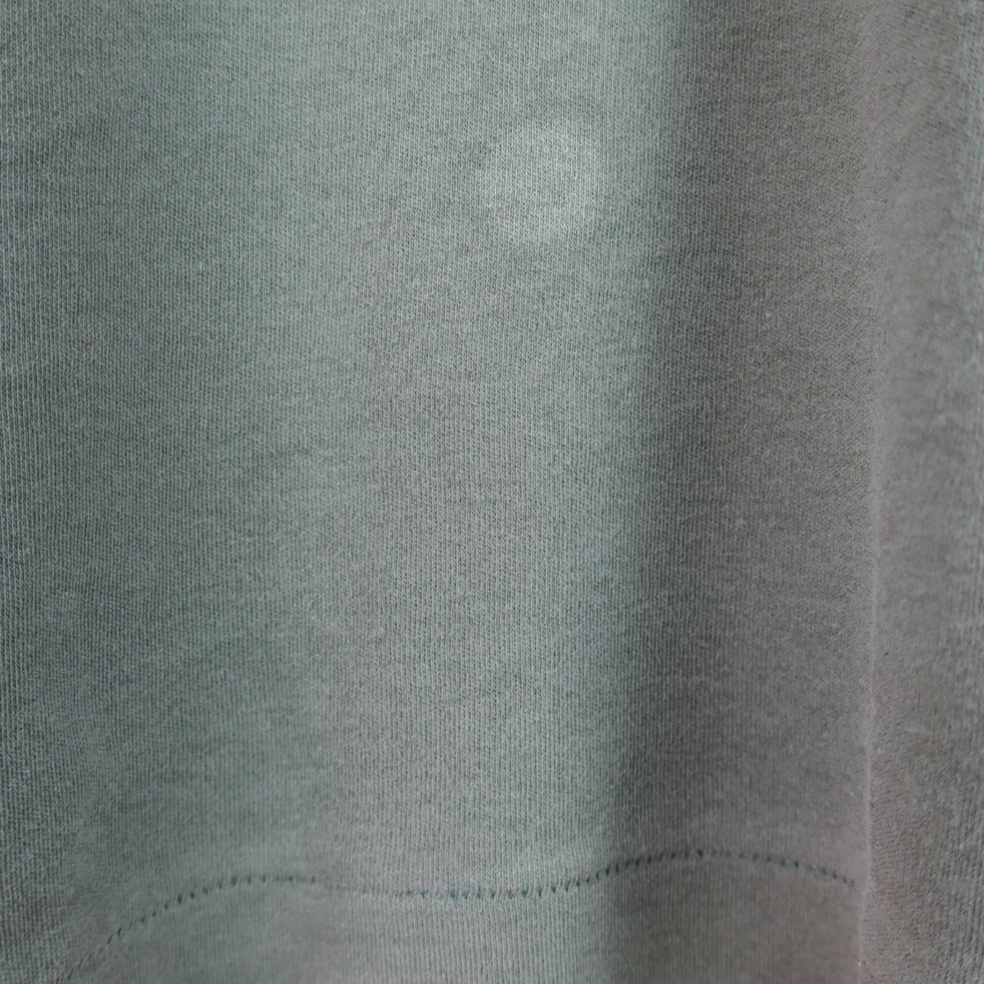 VINTAGE RALPH LAUREN POLO SHIRT - L