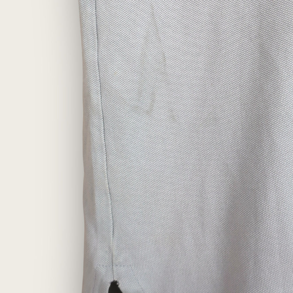 VINTAGE RALPH LAUREN POLO SHIRT - XL