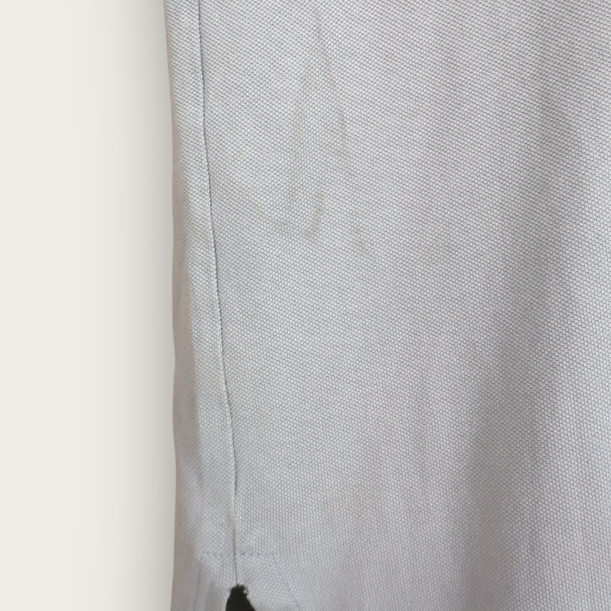 VINTAGE RALPH LAUREN POLO SHIRT - XL