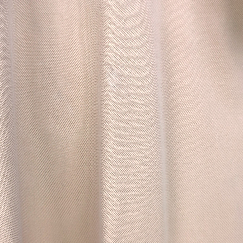 VINTAGE RALPH LAUREN POLO SHIRT - XL