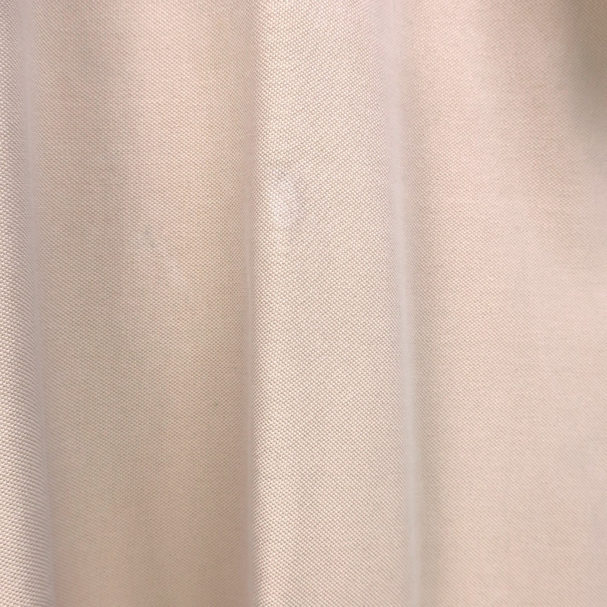 VINTAGE RALPH LAUREN POLO SHIRT - XL