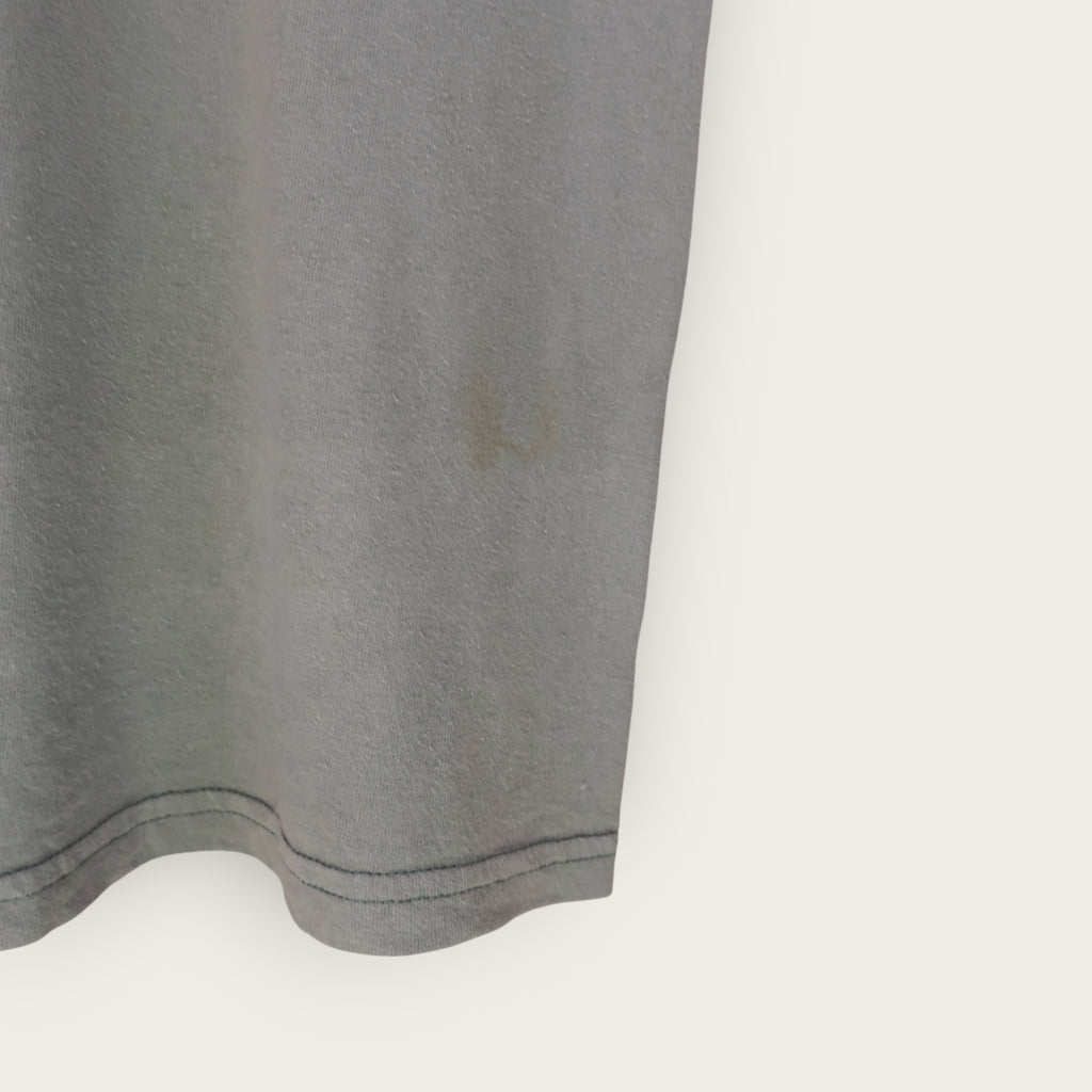 VINTAGE NIKE T-SHIRT - M